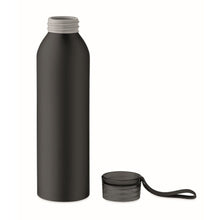 Carica l&#39;immagine nel visualizzatore di Gallery, NAPIER - CASA E VIVERE - Midocean - Bottiglia Di Alluminio 600ml Mo6469, Drinking Bottle, Home &amp; Living