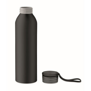 NAPIER - CASA E VIVERE - Midocean - Bottiglia Di Alluminio 600ml Mo6469, Drinking Bottle, Home & Living