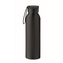 Carica l&#39;immagine nel visualizzatore di Gallery, NAPIER - CASA E VIVERE - Midocean - Bottiglia Di Alluminio 600ml Mo6469, Drinking Bottle, Home &amp; Living