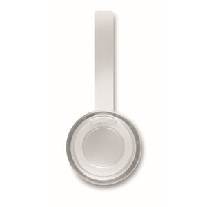 NAPIER - CASA E VIVERE - Midocean - Bottiglia Di Alluminio 600ml Mo6469, Drinking Bottle, Home & Living