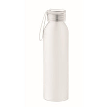 Carica l&#39;immagine nel visualizzatore di Gallery, NAPIER - CASA E VIVERE - Midocean - Bottiglia Di Alluminio 600ml Mo6469, Drinking Bottle, Home &amp; Living