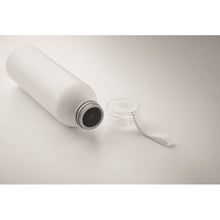 Carica l&#39;immagine nel visualizzatore di Gallery, NAPIER - CASA E VIVERE - Midocean - Bottiglia Di Alluminio 600ml Mo6469, Drinking Bottle, Home &amp; Living