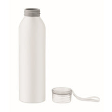 Carica l&#39;immagine nel visualizzatore di Gallery, NAPIER - CASA E VIVERE - Midocean - Bottiglia Di Alluminio 600ml Mo6469, Drinking Bottle, Home &amp; Living