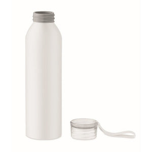 NAPIER - CASA E VIVERE - Midocean - Bottiglia Di Alluminio 600ml Mo6469, Drinking Bottle, Home & Living