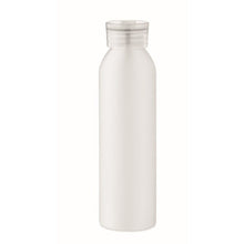 Carica l&#39;immagine nel visualizzatore di Gallery, NAPIER - CASA E VIVERE - Midocean - Bottiglia Di Alluminio 600ml Mo6469, Drinking Bottle, Home &amp; Living