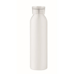 NAPIER - CASA E VIVERE - Midocean - Bottiglia Di Alluminio 600ml Mo6469, Drinking Bottle, Home & Living