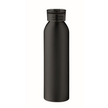 Carica l&#39;immagine nel visualizzatore di Gallery, NAPIER - CASA E VIVERE - Midocean - Bottiglia Di Alluminio 600ml Mo6469, Drinking Bottle, Home &amp; Living