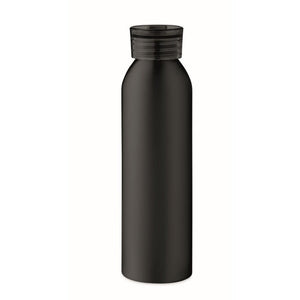 NAPIER - CASA E VIVERE - Midocean - Bottiglia Di Alluminio 600ml Mo6469, Drinking Bottle, Home & Living