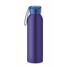Carica l&#39;immagine nel visualizzatore di Gallery, NAPIER - CASA E VIVERE - Midocean - Bottiglia Di Alluminio 600ml Mo6469, Drinking Bottle, Home &amp; Living