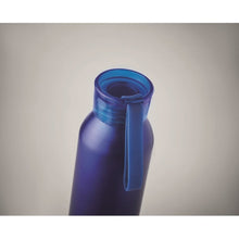 Carica l&#39;immagine nel visualizzatore di Gallery, NAPIER - CASA E VIVERE - Midocean - Bottiglia Di Alluminio 600ml Mo6469, Drinking Bottle, Home &amp; Living