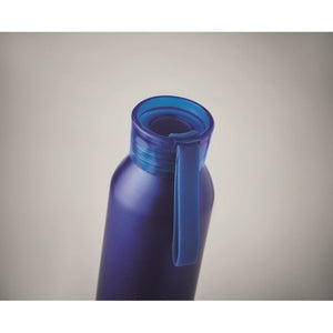 NAPIER - CASA E VIVERE - Midocean - Bottiglia Di Alluminio 600ml Mo6469, Drinking Bottle, Home & Living