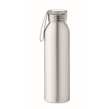Carica l&#39;immagine nel visualizzatore di Gallery, NAPIER - CASA E VIVERE - Midocean - Bottiglia Di Alluminio 600ml Mo6469, Drinking Bottle, Home &amp; Living