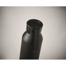 Carica l&#39;immagine nel visualizzatore di Gallery, NAPIER - CASA E VIVERE - Midocean - Bottiglia Di Alluminio 600ml Mo6469, Drinking Bottle, Home &amp; Living