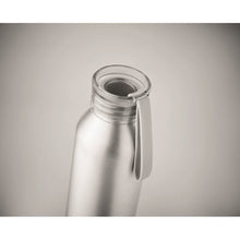 Carica l&#39;immagine nel visualizzatore di Gallery, NAPIER - CASA E VIVERE - Midocean - Bottiglia Di Alluminio 600ml Mo6469, Drinking Bottle, Home &amp; Living