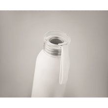 Carica l&#39;immagine nel visualizzatore di Gallery, NAPIER - CASA E VIVERE - Midocean - Bottiglia Di Alluminio 600ml Mo6469, Drinking Bottle, Home &amp; Living