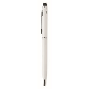 NEILO CLEAN - bianco - SCRIVERE - Midocean - Pen, Penna Antibatterica Mo6138, Writing