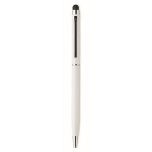 NEILO CLEAN - bianco - SCRIVERE - Midocean - Pen, Penna Antibatterica Mo6138, Writing