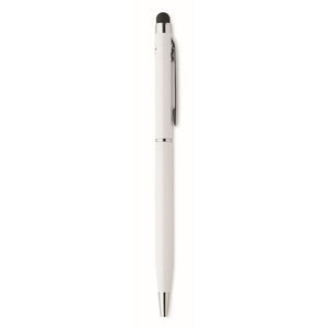 NEILO CLEAN - bianco - SCRIVERE - Midocean - Pen, Penna Antibatterica Mo6138, Writing
