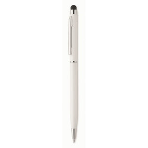 NEILO CLEAN - bianco - SCRIVERE - Midocean - Pen, Penna Antibatterica Mo6138, Writing