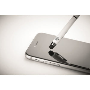 NEILO CLEAN - bianco - SCRIVERE - Midocean - Pen, Penna Antibatterica Mo6138, Writing