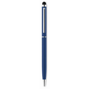 NEILO TOUCH - Blu - SCRIVERE - Midocean - Pen, Penna A Sfera Mo8209, Writing