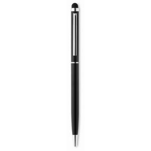 NEILO TOUCH - Nero - SCRIVERE - Midocean - Pen, Penna A Sfera Mo8209, Writing