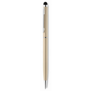 NEILO TOUCH - SCRIVERE - Midocean - Pen, Penna A Sfera Mo8209, Writing