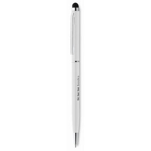 NEILO TOUCH - SCRIVERE - Midocean - Pen, Penna A Sfera Mo8209, Writing