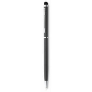 NEILO TOUCH - SCRIVERE - Midocean - Pen, Penna A Sfera Mo8209, Writing