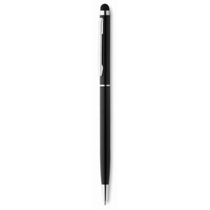 NEILO TOUCH - SCRIVERE - Midocean - Pen, Penna A Sfera Mo8209, Writing