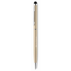 NEILO TOUCH - SCRIVERE - Midocean - Pen, Penna A Sfera Mo8209, Writing