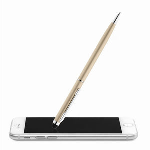 NEILO TOUCH - SCRIVERE - Midocean - Pen, Penna A Sfera Mo8209, Writing