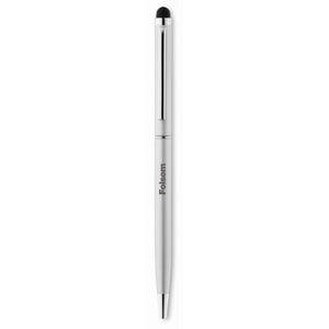 NEILO TOUCH - SCRIVERE - Midocean - Pen, Penna A Sfera Mo8209, Writing