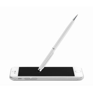 NEILO TOUCH - SCRIVERE - Midocean - Pen, Penna A Sfera Mo8209, Writing