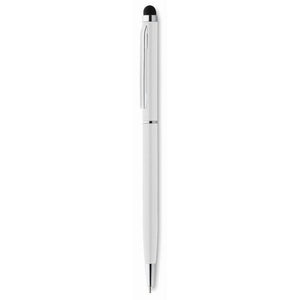 NEILO TOUCH - SCRIVERE - Midocean - Pen, Penna A Sfera Mo8209, Writing