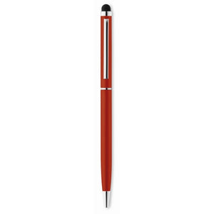NEILO TOUCH - rosso - SCRIVERE - Midocean - Pen, Penna A Sfera Mo8209, Writing