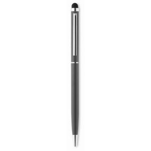 NEILO TOUCH - Titanio - SCRIVERE - Midocean - Pen, Penna A Sfera Mo8209, Writing