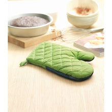 Carica l&#39;immagine nel visualizzatore di Gallery, NEOKIT - CASA E VIVERE - Midocean - Guanto Da Cucina Mo7244, Home &amp; Living, Kitchen Accesories