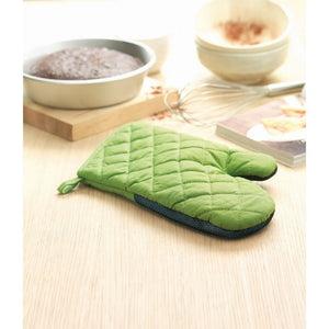 NEOKIT - CASA E VIVERE - Midocean - Guanto Da Cucina Mo7244, Home & Living, Kitchen Accesories