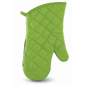 NEOKIT - CASA E VIVERE - Midocean - Guanto Da Cucina Mo7244, Home & Living, Kitchen Accesories