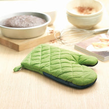 Carica l&#39;immagine nel visualizzatore di Gallery, NEOKIT - CASA E VIVERE - Midocean - Guanto Da Cucina Mo7244, Home &amp; Living, Kitchen Accesories