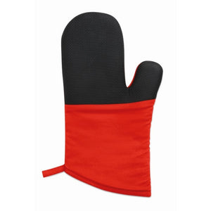 NEOKIT - CASA E VIVERE - Midocean - Guanto Da Cucina Mo7244, Home & Living, Kitchen Accesories