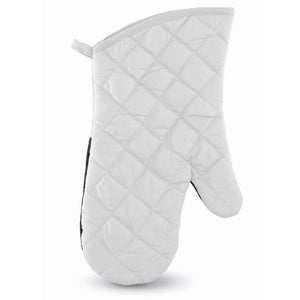 NEOKIT - CASA E VIVERE - Midocean - Guanto Da Cucina Mo7244, Home & Living, Kitchen Accesories