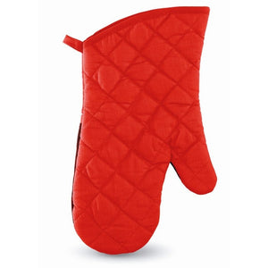 NEOKIT - CASA E VIVERE - Midocean - Guanto Da Cucina Mo7244, Home & Living, Kitchen Accesories