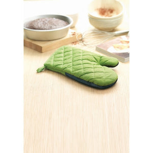 NEOKIT - CASA E VIVERE - Midocean - Guanto Da Cucina Mo7244, Home & Living, Kitchen Accesories
