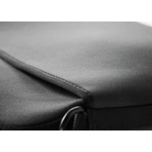 Carica l&#39;immagine nel visualizzatore di Gallery, NEOLAP - Nero - BORSE E VIAGGIO - Midocean - Bags &amp; Travel, Laptop Bag, Porta Laptop Mo8331