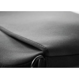 NEOLAP - Nero - BORSE E VIAGGIO - Midocean - Bags & Travel, Laptop Bag, Porta Laptop Mo8331
