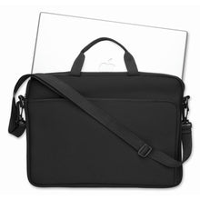 Carica l&#39;immagine nel visualizzatore di Gallery, NEOLAP - Nero - BORSE E VIAGGIO - Midocean - Bags &amp; Travel, Laptop Bag, Porta Laptop Mo8331