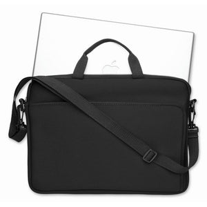 NEOLAP - Nero - BORSE E VIAGGIO - Midocean - Bags & Travel, Laptop Bag, Porta Laptop Mo8331