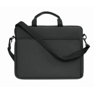 NEOLAP - Nero - BORSE E VIAGGIO - Midocean - Bags & Travel, Laptop Bag, Porta Laptop Mo8331